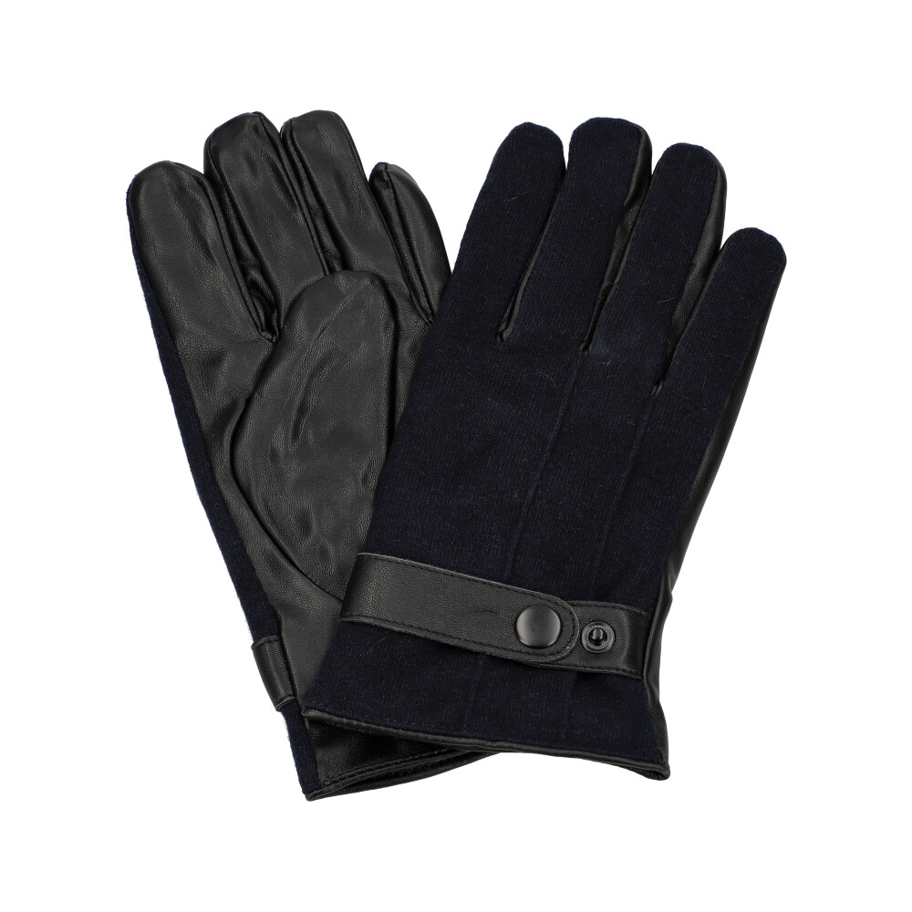 Man gloves UHS1052 2 - ModaServerPro